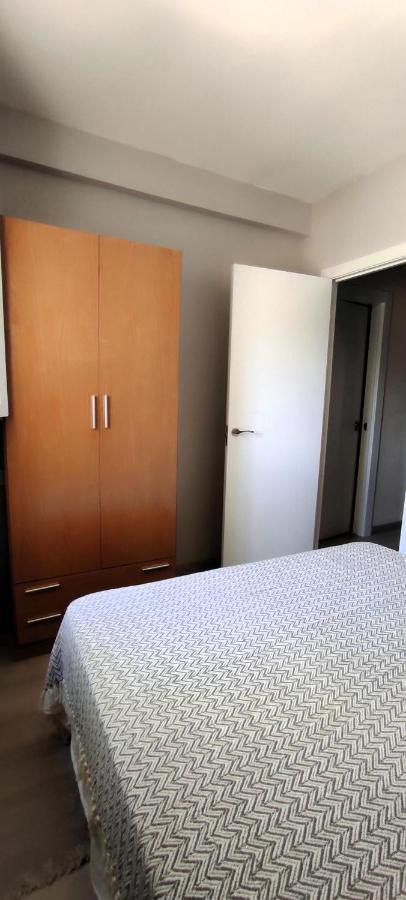 Zeus Beach La Mata Torrevieja Ngoại thất bức ảnh