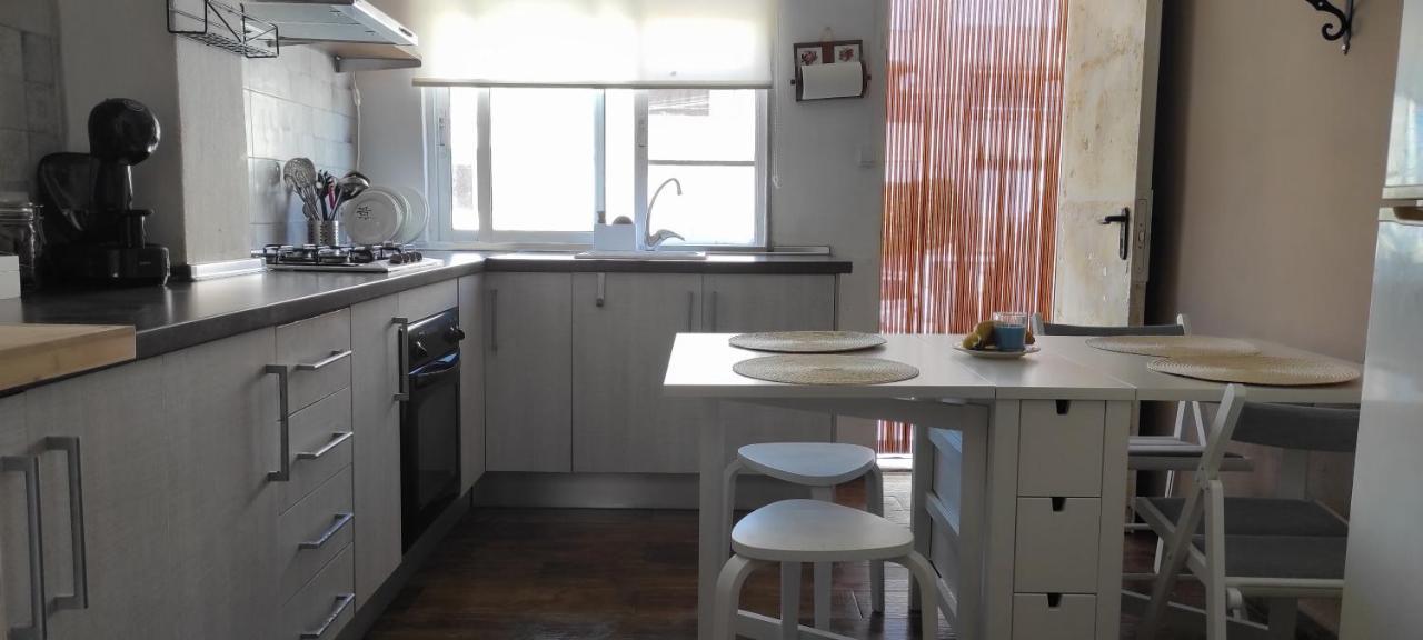Zeus Beach La Mata Torrevieja Ngoại thất bức ảnh