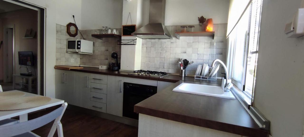 Zeus Beach La Mata Torrevieja Ngoại thất bức ảnh