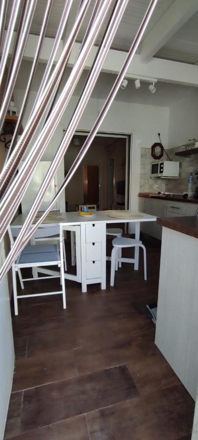 Zeus Beach La Mata Torrevieja Ngoại thất bức ảnh