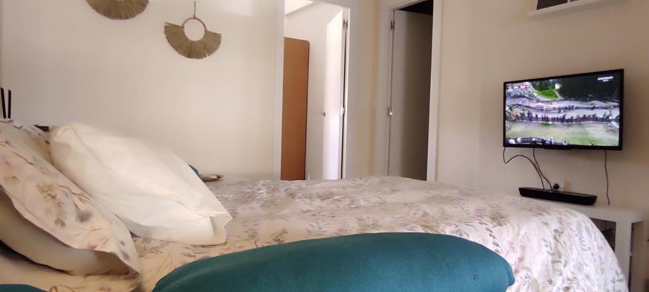 Zeus Beach La Mata Torrevieja Ngoại thất bức ảnh