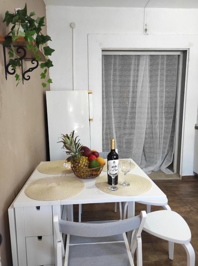 Zeus Beach La Mata Torrevieja Ngoại thất bức ảnh