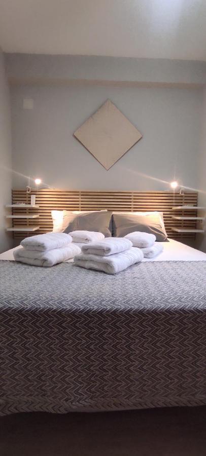 Zeus Beach La Mata Torrevieja Ngoại thất bức ảnh