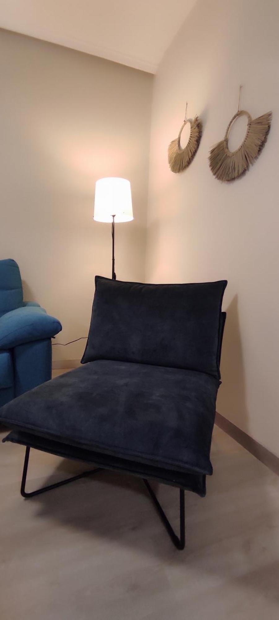 Zeus Beach La Mata Torrevieja Ngoại thất bức ảnh